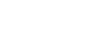 Bouwkosten.nl