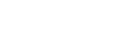 IGG Bouweconomie